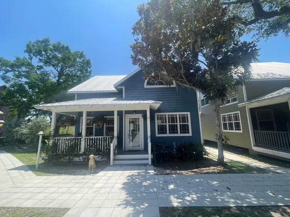 4334 U.S. 441 #20, Okeechobee, FL 34974