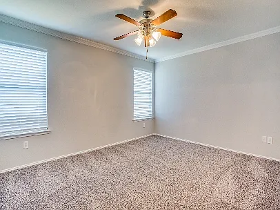 8432 Jay St — Photo 19