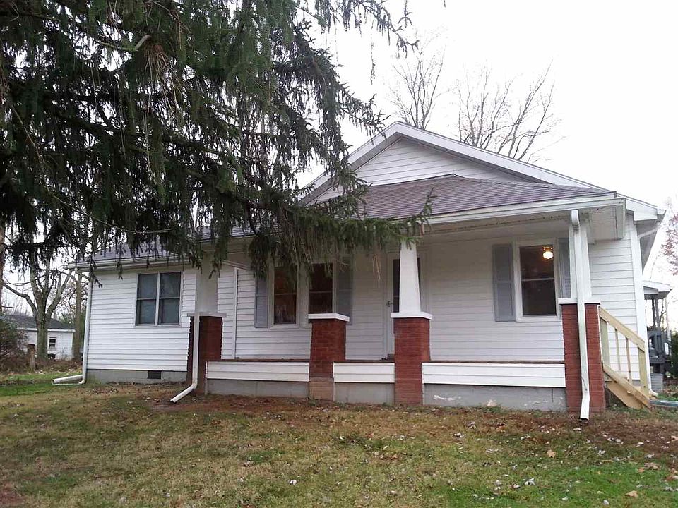 1st image of 7664 S Old State Road 37