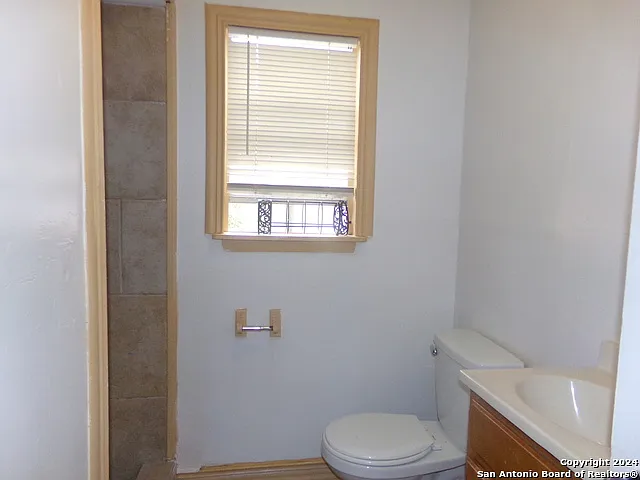 4835 Gus Eckert Rd #3 — Photo 28