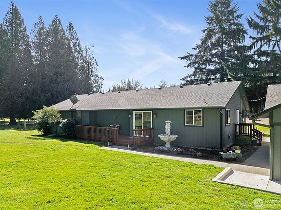5th image of 430 D Kirkland Road