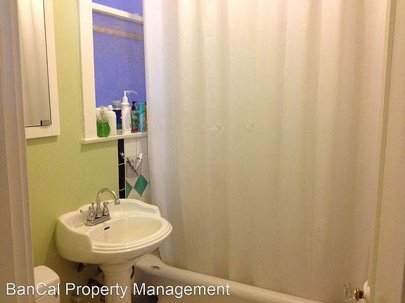 2nd image of 1385 Greenwich St APT 8