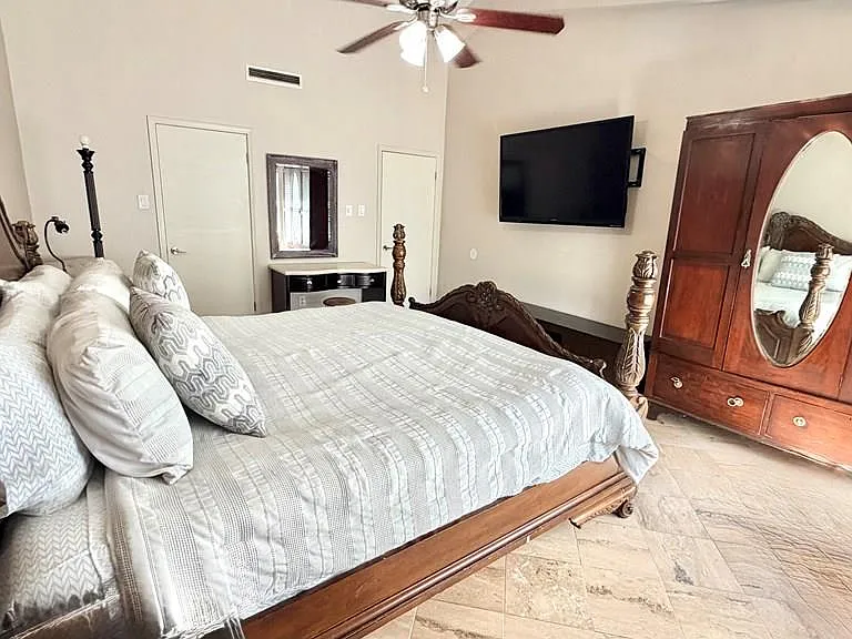 322 McFadden Dr #14 — Photo 20