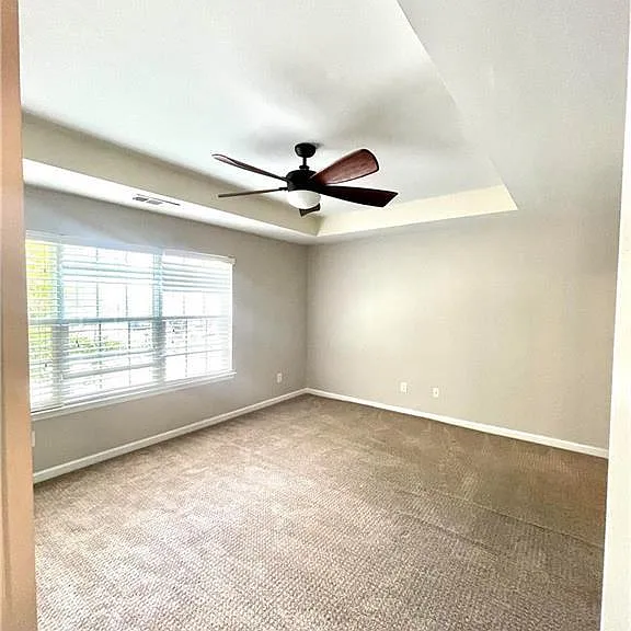 3232 Brockenhurst Dr — Photo 21