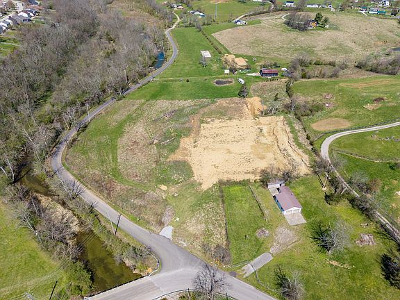 2nd image of 9999 Four Mile Rd