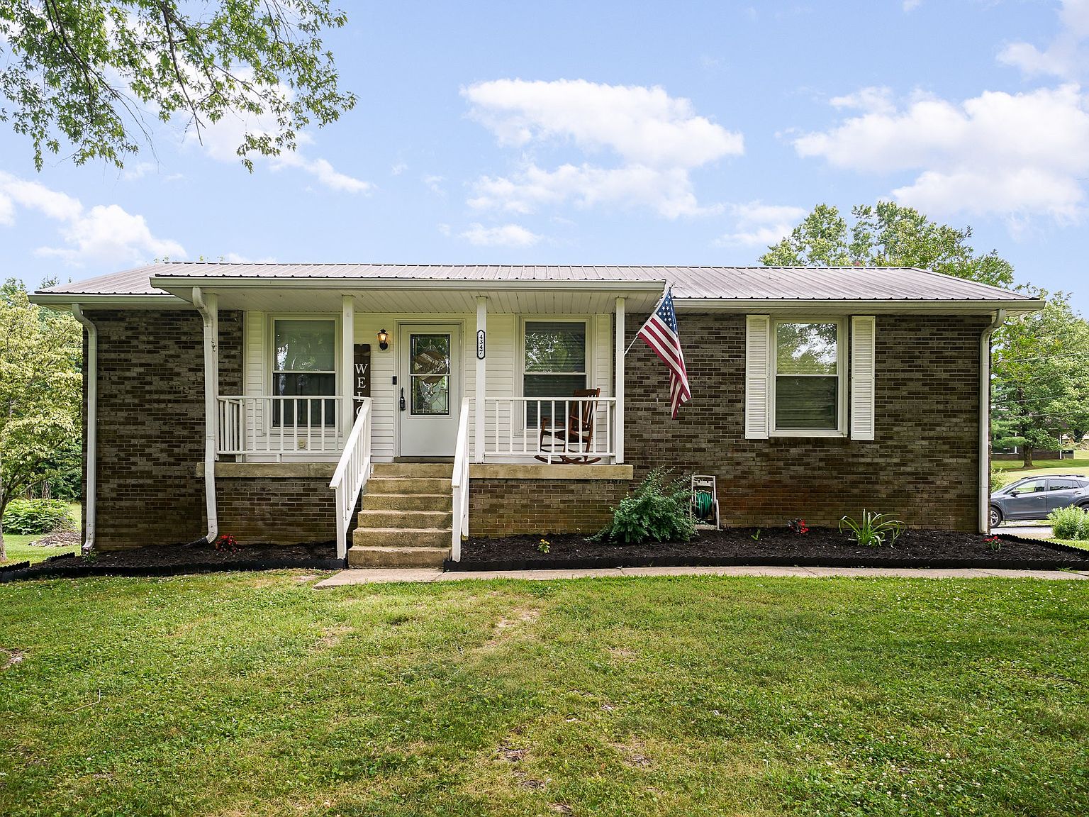 4347 Highway 76, Cottontown, TN 37048 MLS 2654457 Zillow