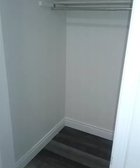 18 Rodman St #ON — Photo 12