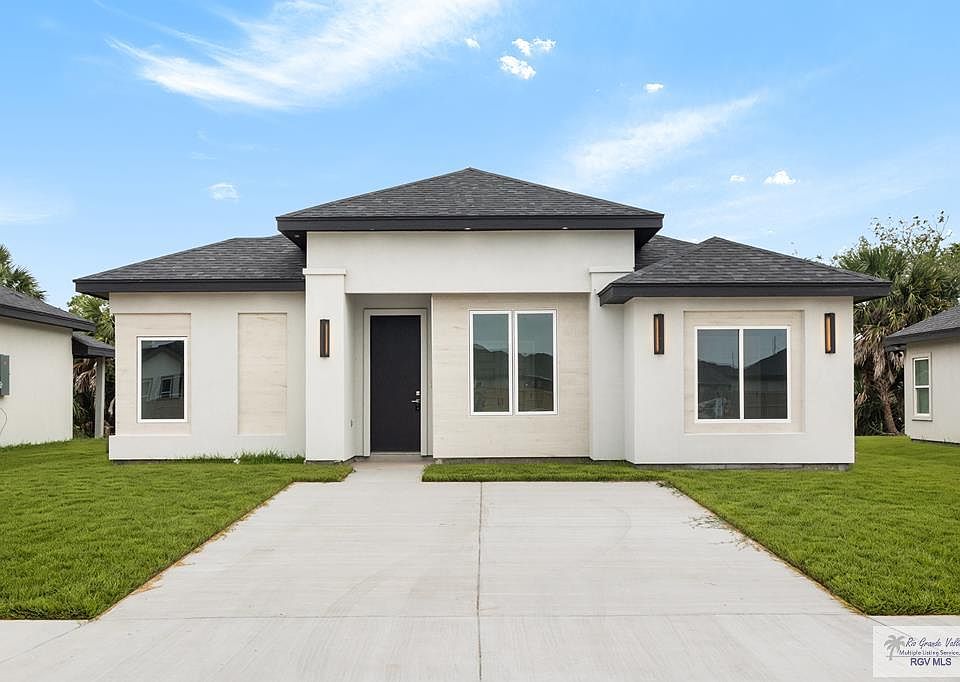 1st image of 6160 Dakota Garden Cir