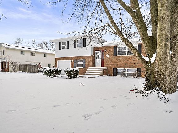 3rd image of 1411 Firwood Dr