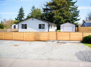 12264 21st Ave S, Seattle, WA