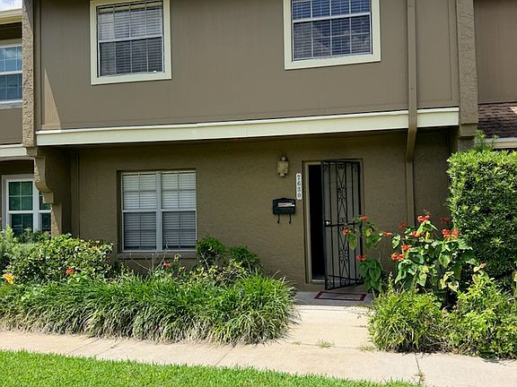 2nd image of 7630 Deleon Ct