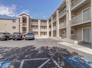 239 E 300 N APT 105, Provo, UT 84606