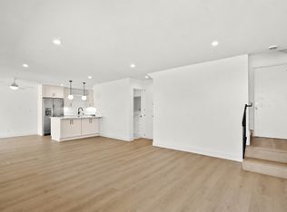 14071 Ash St #B, Westminster, CA 92683