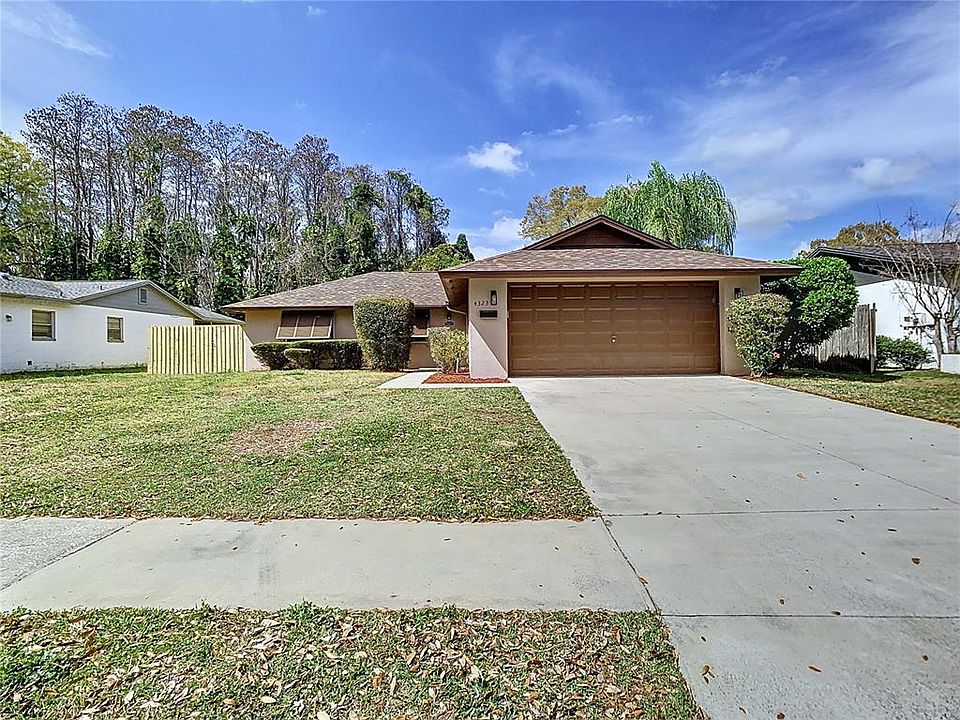 1st image of 4323 FOXGLEN LANE