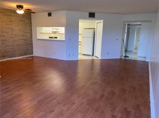 1300 SW 125th Ave APT 313K, Hollywood, FL 33027