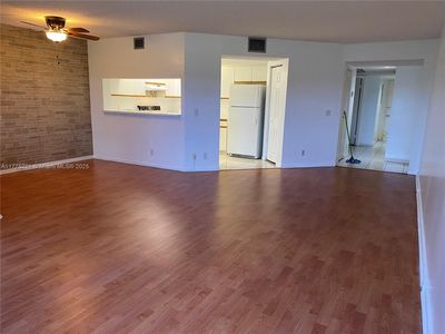 1300 SW 125th Ave APT 313K, Hollywood, FL, 33027