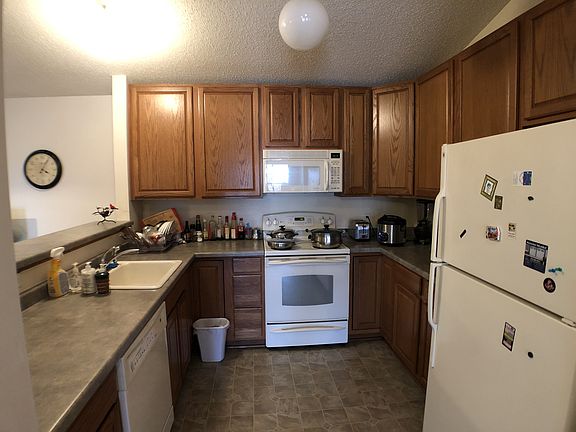 5th image of 12693 College View Dr #305