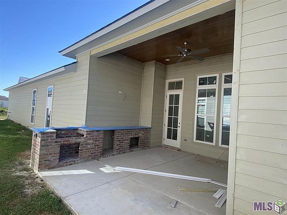 5th image of 4947 Crestfield Way