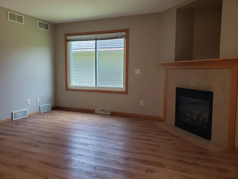 107 Llanos St #107 — Photo 3