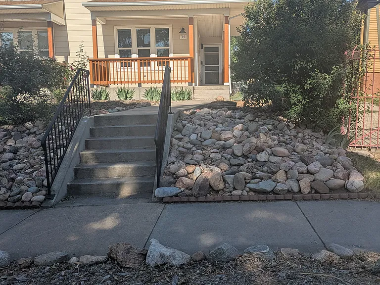 34 S Hazel Ct — Photo 1