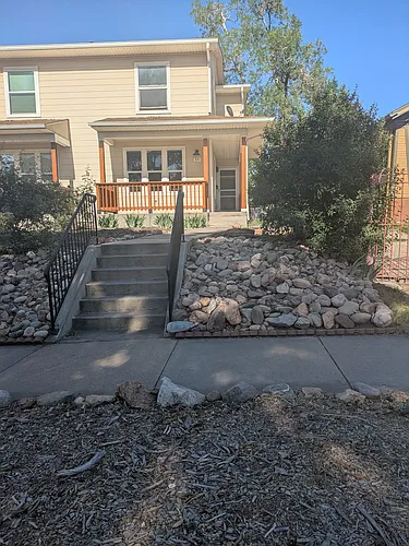 34 S Hazel Ct Photo 1