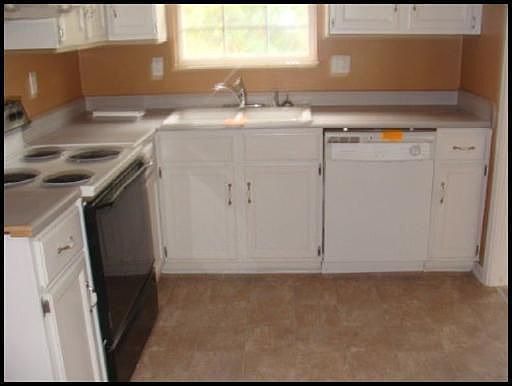 5th image of 2605 Tekoa St