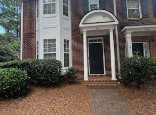 3851 Guilderoy Ln #1, Austell, GA 30106