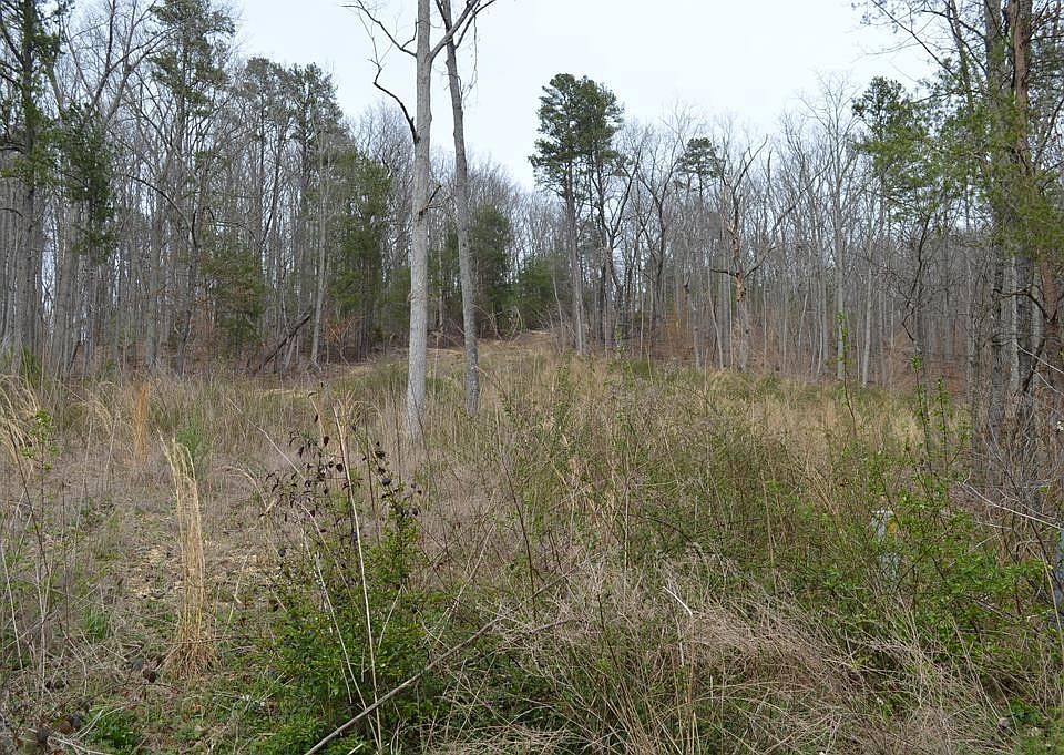 1st image of 2174 Little Falls Cir NW Lot 4