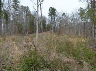 2174 Little Falls Cir NW LOT 4, Cleveland, TN 37311
