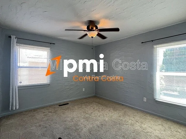 853 Benicia Rd — Photo 19