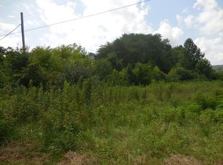 LOT 15 Marshall Ln, Sevierville, TN 37862