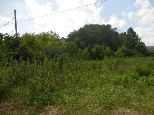 LOT 15 Marshall Ln, Sevierville, TN 37862