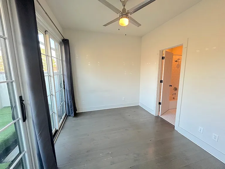 1212 E Broad St — Photo 14