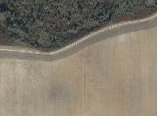0 53rd Rd, Live Oak, FL 32060