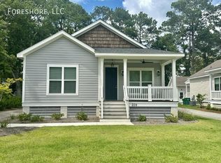 20B Jason St, Bluffton, SC 29910