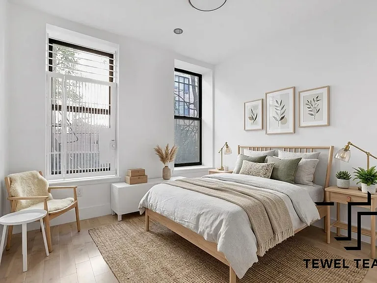 3 W 137th St #1 — Photo 9