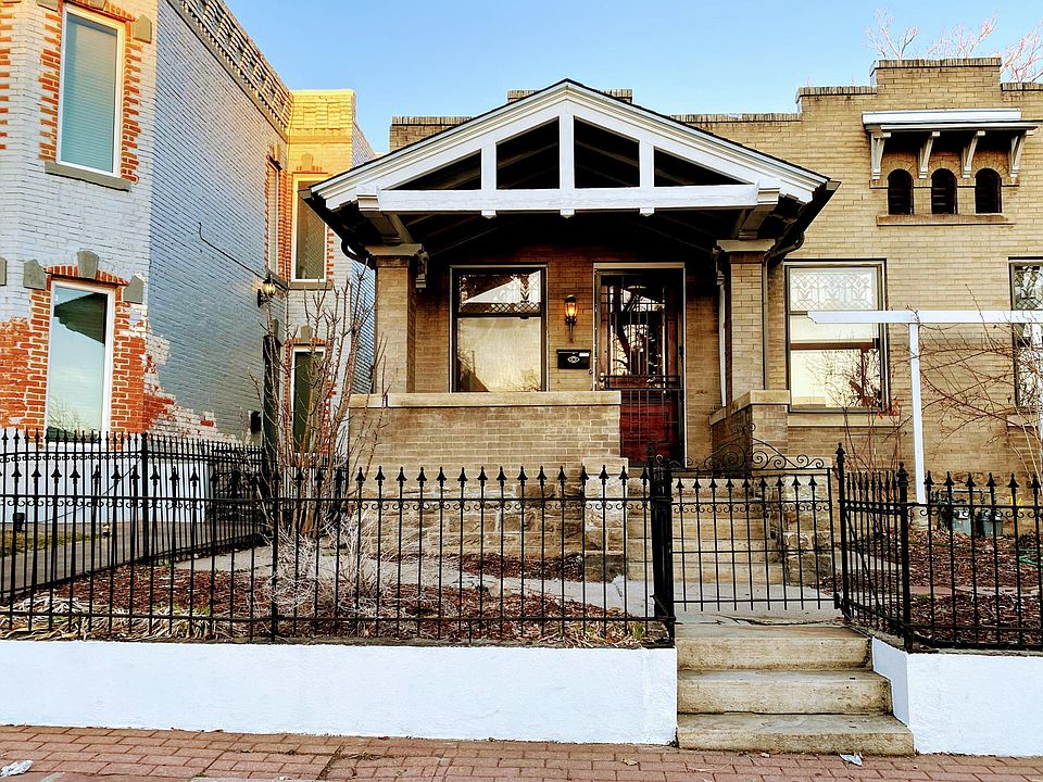 1st image of 1335 Lipan St