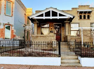 1335 Lipan St, Denver, CO 80204