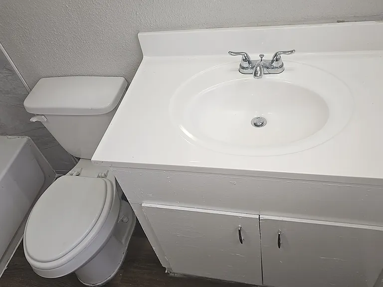 5458 Osprey Dr — Photo 20