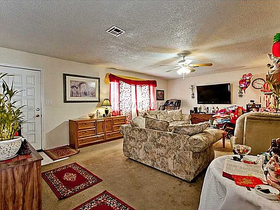 5th image of 4980 E California Ave
