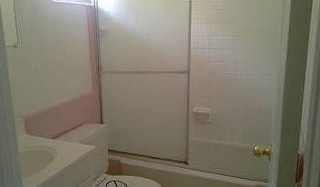 5th image of 1746 Thames St