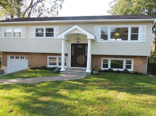 69 Parkview Ave West Harrison NY 10604 Zillow