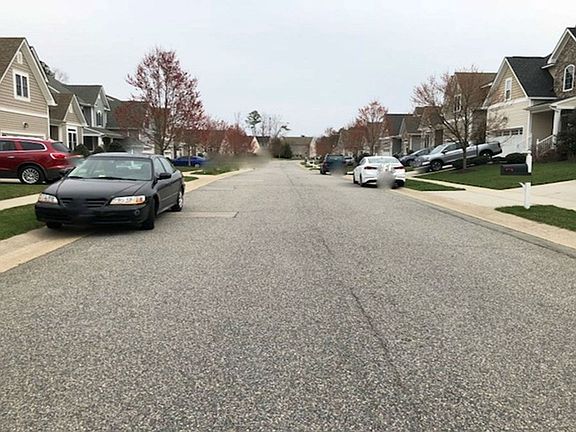 4th image of 14442 Ashleyville Ln