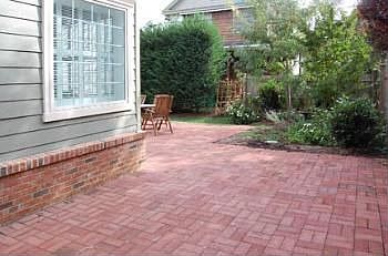 3rd image of 2602 W 19th St