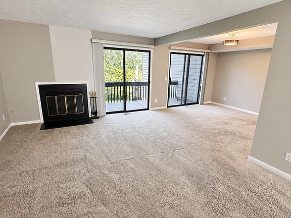 4th image of 2268 Clough Ridge Dr