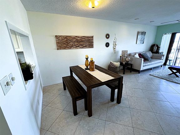 4th image of 1101 Crystal Lake Drive #507