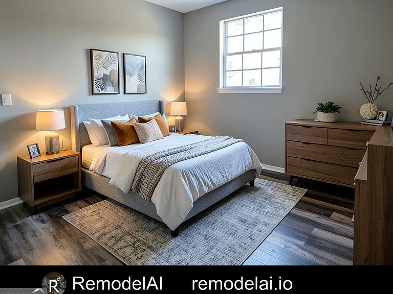 4701 Flat Shoals Rd #49C — Photo 7