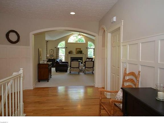 3rd image of 32870 Sorrento Ln