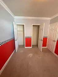 Rented by George Realty Group LLC