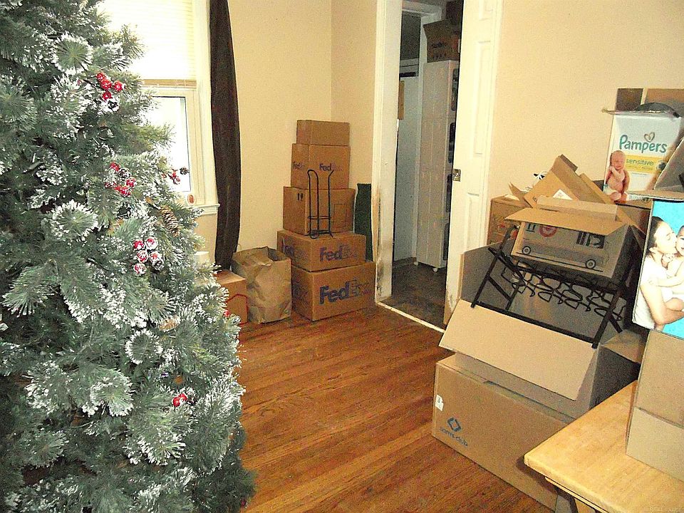 15232 Melrose St, photo 27